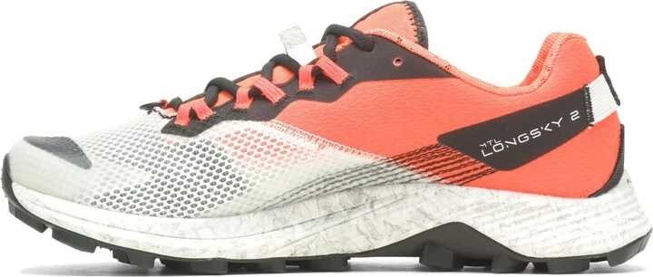 MTL Long Sky 2 Trail Running Shoe - Image 6