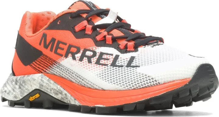 MTL Long Sky 2 Trail Running Shoe