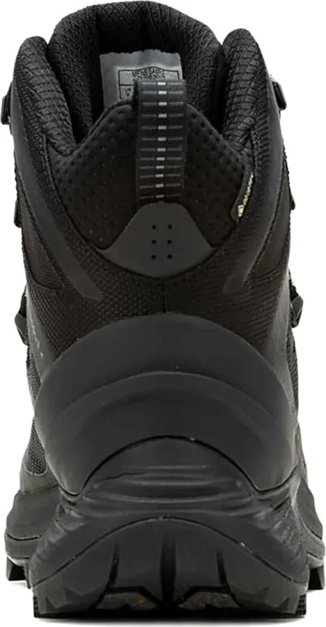 MTL Thermo Rogue 4 boots - Image 3