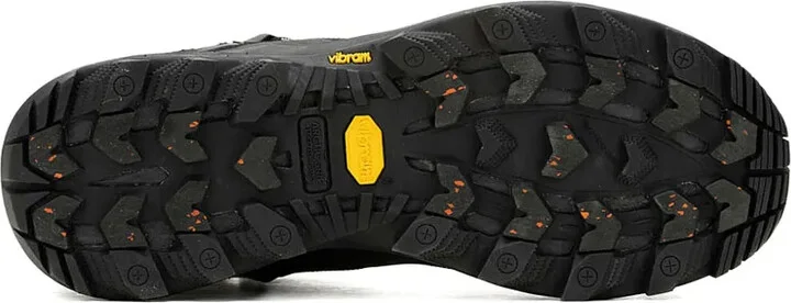 MTL Thermo Rogue 4 boots - Image 4