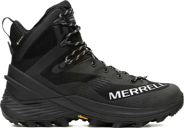 MTL Thermo Rogue 4 boots