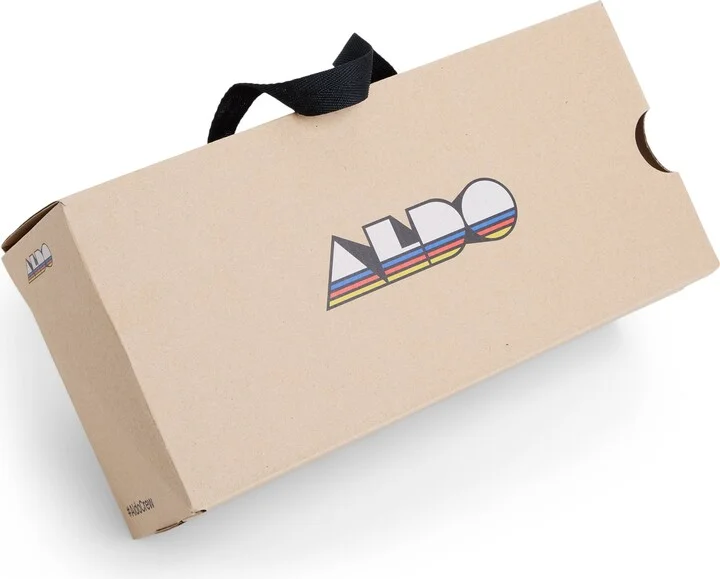 MTL72 Low Top Sneaker - Image 6