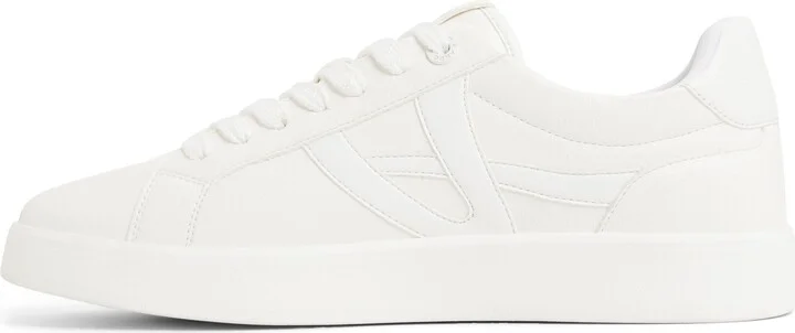 MTL72 Low Top Sneaker - Image 7