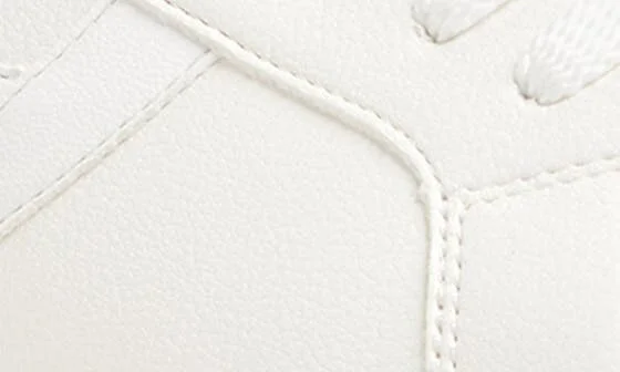 MTL72 Low Top Sneaker - Image 8