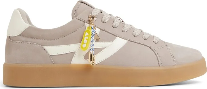 MTL72 Low Top Sneaker - Image 10