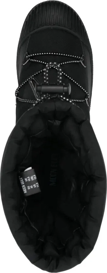 MTrack Polar boots - Image 4