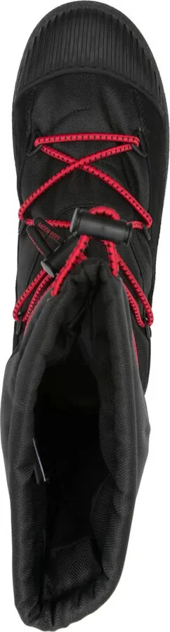 Mtrack Polar Cordy boots - Image 4