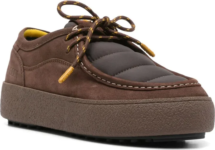 Mtrack sneakers - Image 2