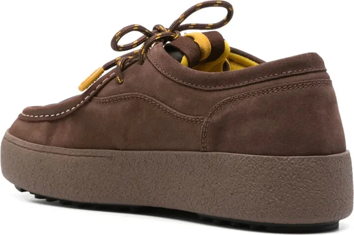 Mtrack sneakers - Image 3