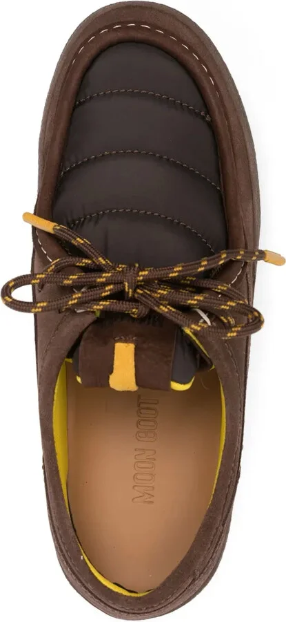 Mtrack sneakers - Image 4