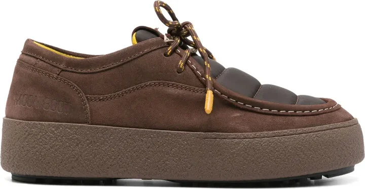 Mtrack sneakers