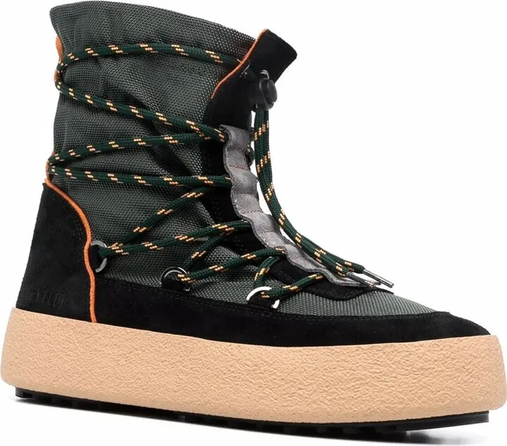 MTrack Sport boots - Image 2