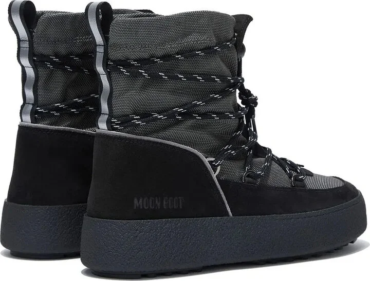 MTrack Sport boots - Image 2