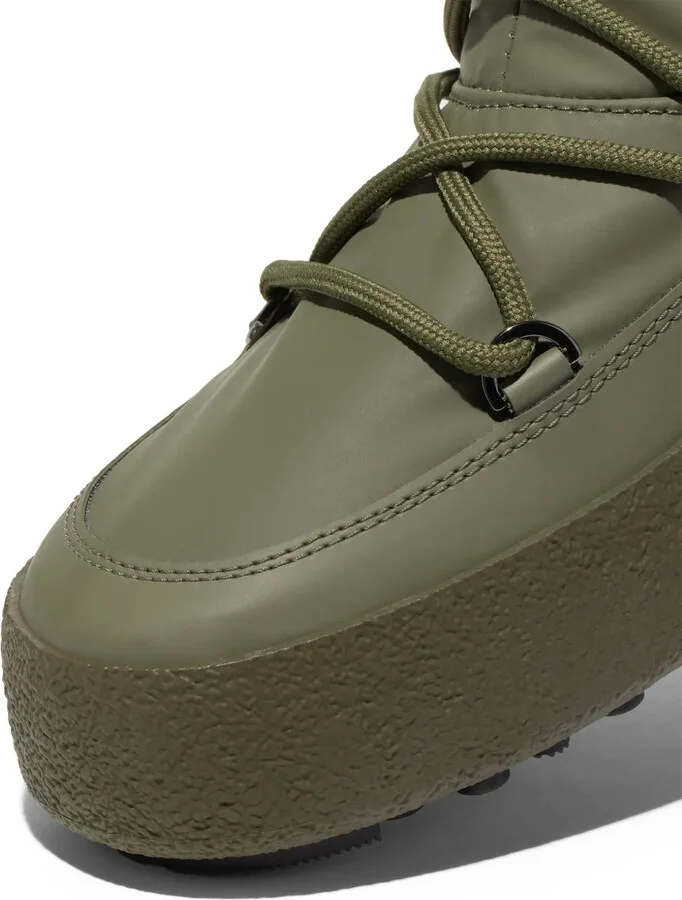 MTrack Tube boots - Image 3