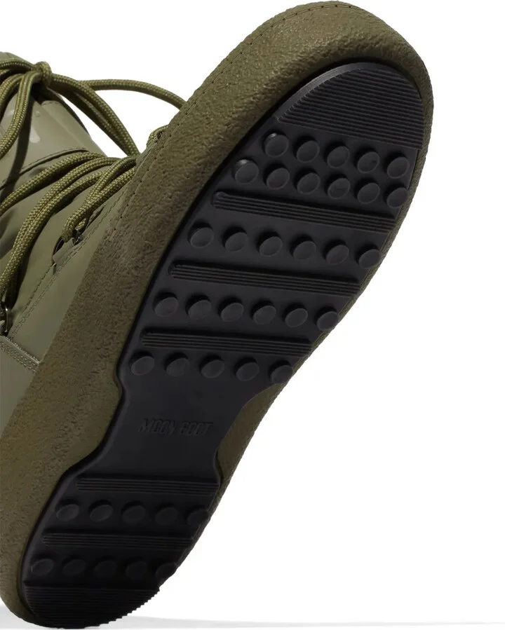 MTrack Tube boots - Image 4