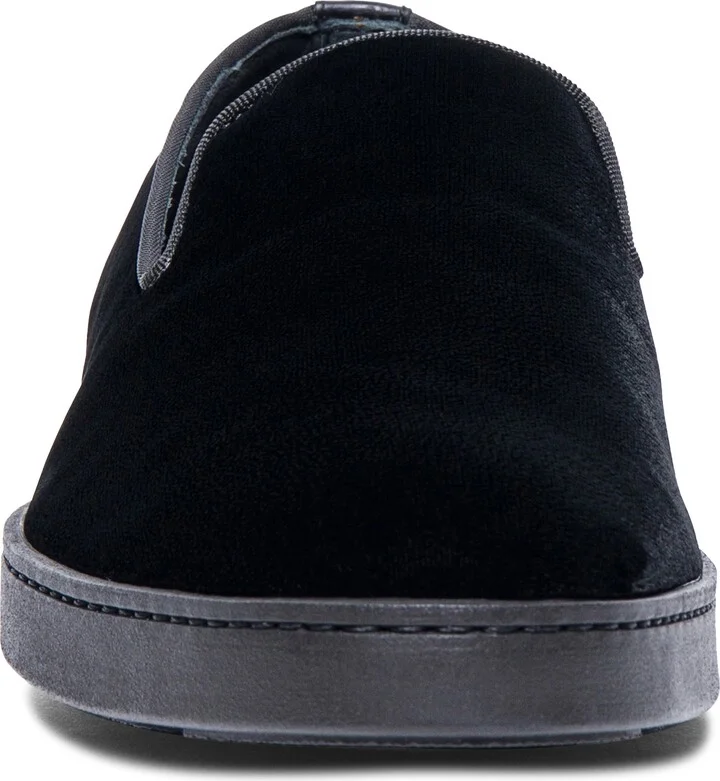 Muad Sport Loafer - Image 4