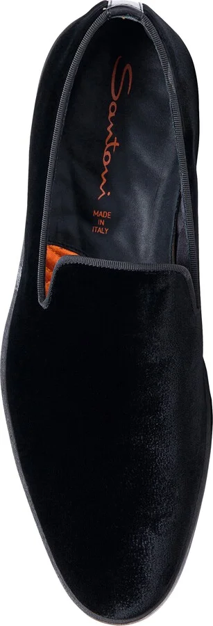 Muad Sport Loafer - Image 5