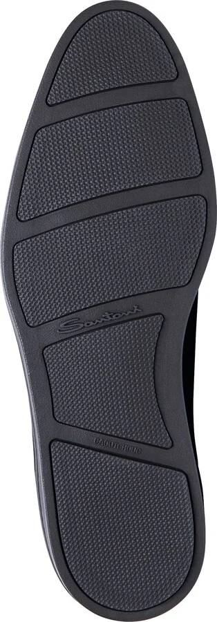 Muad Sport Loafer - Image 6