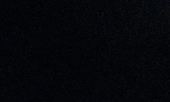 Muad Sport Loafer - Image 7