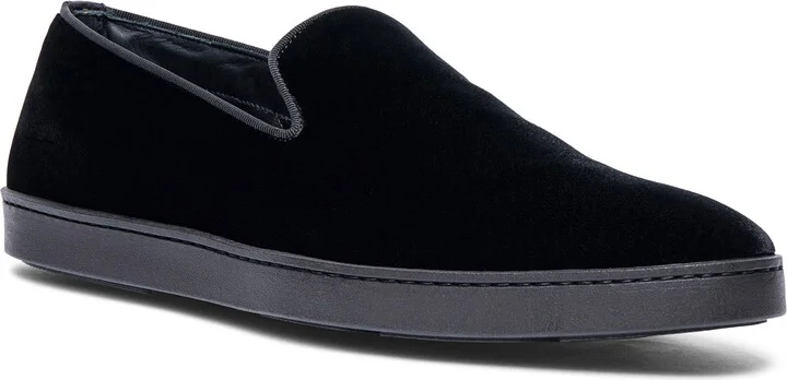 Muad Sport Loafer