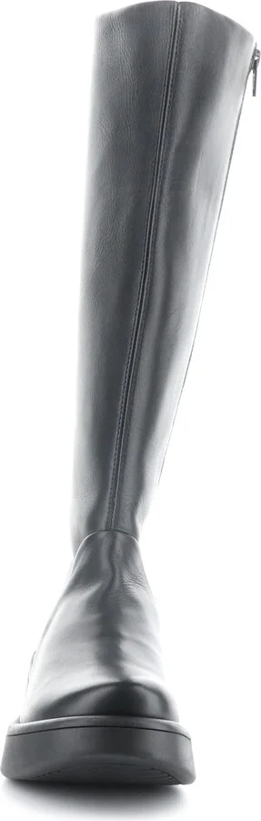 Mubi Knee High Boot - Image 4