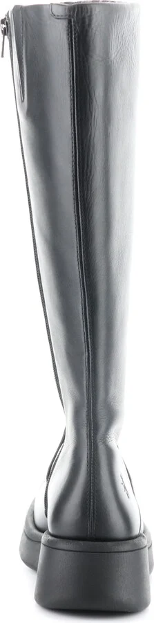 Mubi Knee High Boot - Image 6
