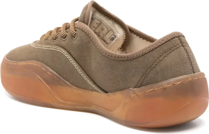Mud Coupe sneakers - Image 3