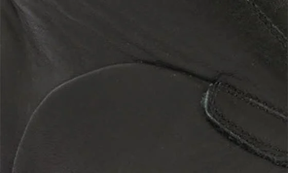 Mudfox Leather Boot - Image 3
