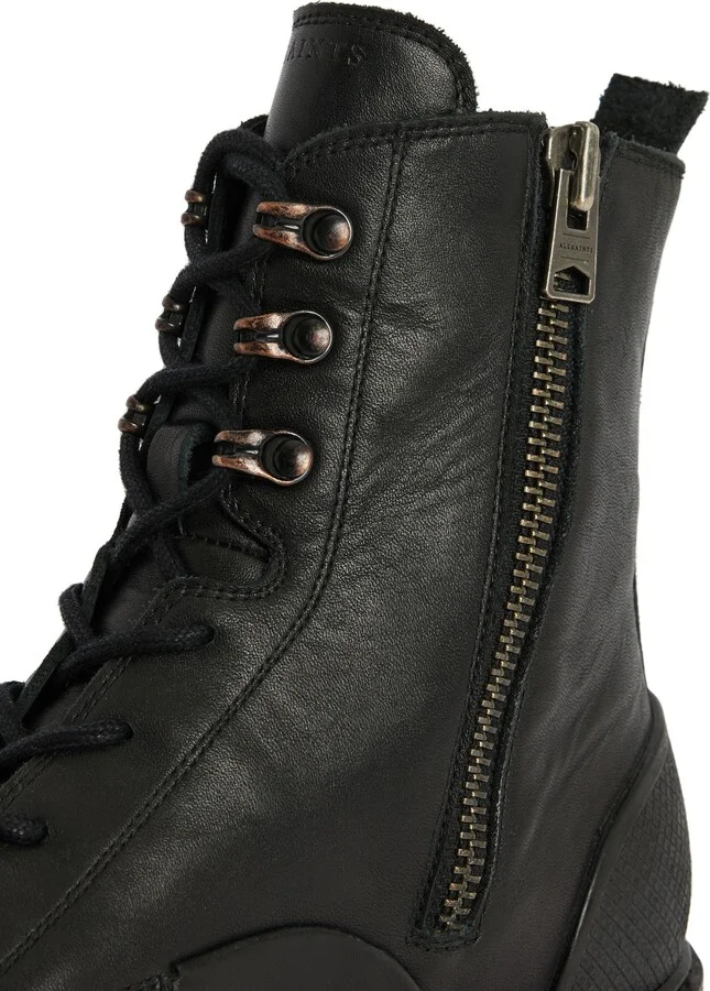 Mudfox Leather Boot - Image 7