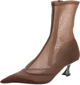 Mugler - Image 2
