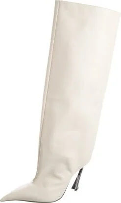 Mugler - Image 2