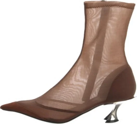 Mugler