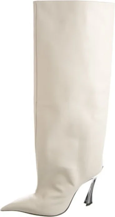 Mugler