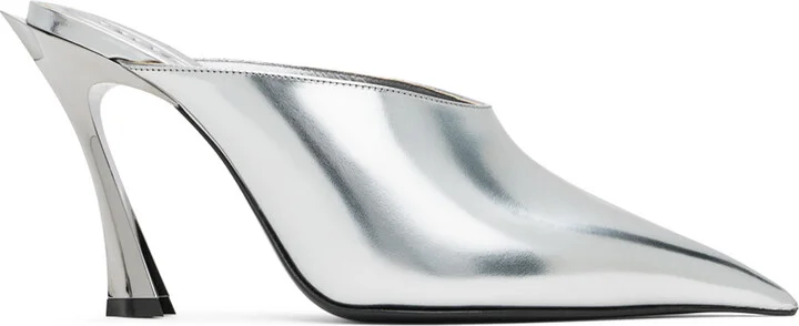 Metallic