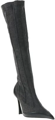 Mugler Woman Boot - Image 2
