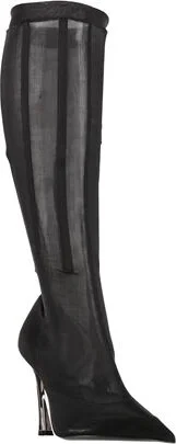Mugler Woman Boot - Image 2