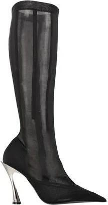 Mugler Woman Boot