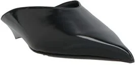 Mugler Woman Mules & Clogs - Image 2