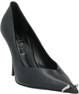 Mugler Woman Pumps - Image 2