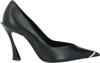 Mugler Woman Pumps
