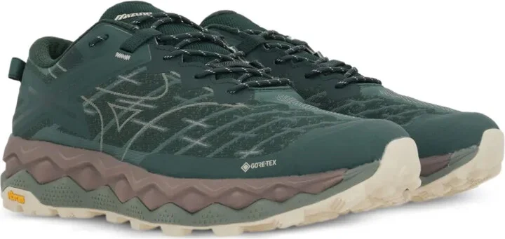 Mujin sneakers - Image 2