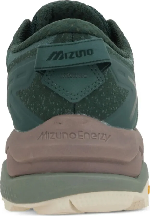 Mujin sneakers - Image 3
