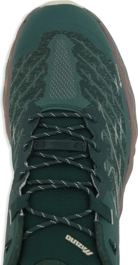Mujin sneakers - Image 4