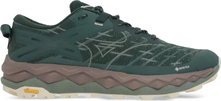 Mujin sneakers