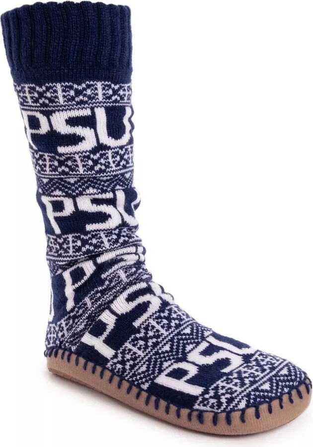Penn State