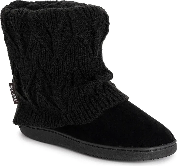 Muk Luks