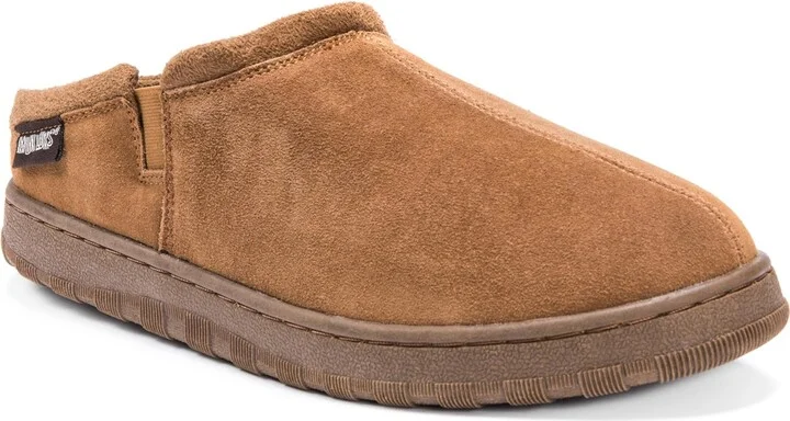 Tan