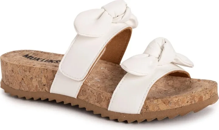 Ivory Synthetic