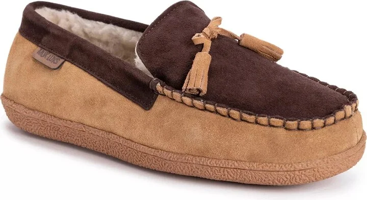 Brown/Dark Brown
