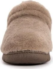 MUK LUKS Women' Quianna Lia Slipper, Mink, Large - Image 2